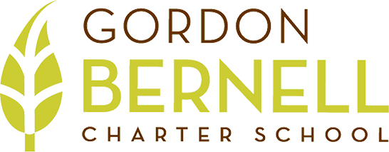 Gordon Bernell Charter School