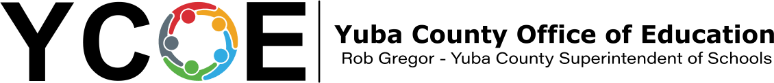 Yuba County Office of Education